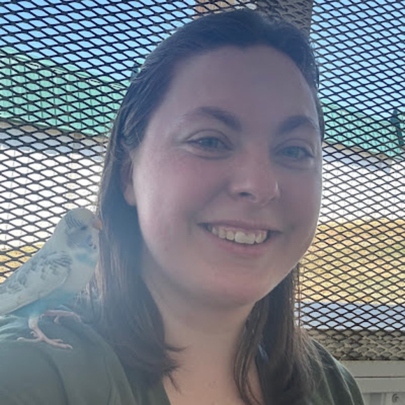 cassidywilli656